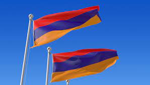 Армения официально утвердила ратификацию Римского статута