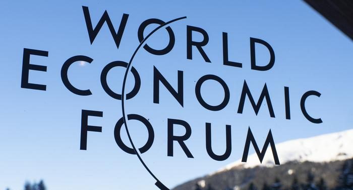 16 января стартует Всемирный экономический форум в Давосе: кто приглашен