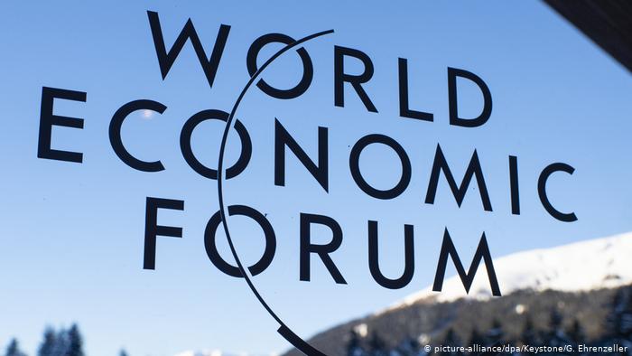 16 января стартует Всемирный экономический форум в Давосе: кто приглашен