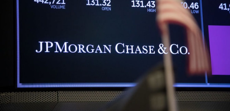 JPMorgan: вероятность рецессии в 2023 году резко снизилась на всех рынках