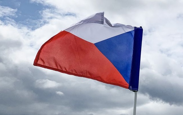 В Чехии сегодня стартует второй тур президентских выборов