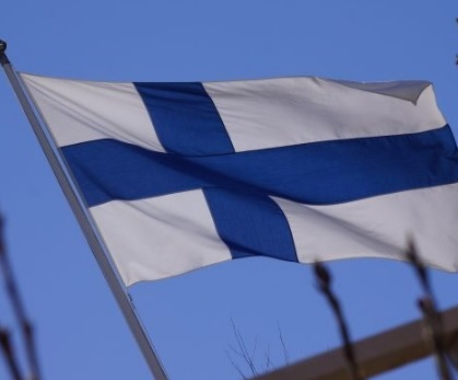 Финляндия готовит новый пакет помощи Украине для защиты критической инфраструктуры