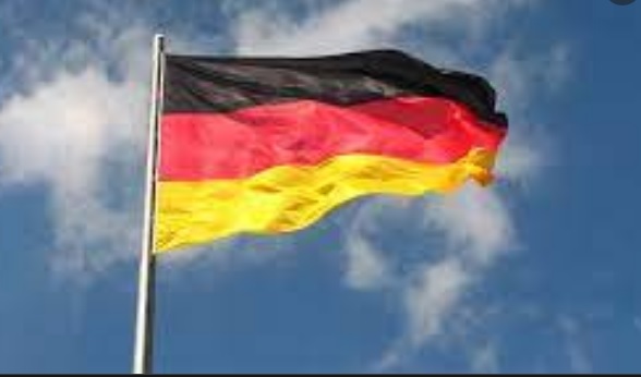 До конца 2023 года Германию ожидает вторая рецессия &#8212; Bloomberg