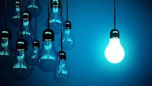 С 5 декабря &#171;Укрпочта&#187; расширит программу обмена ламп накаливания на энергосберегающие