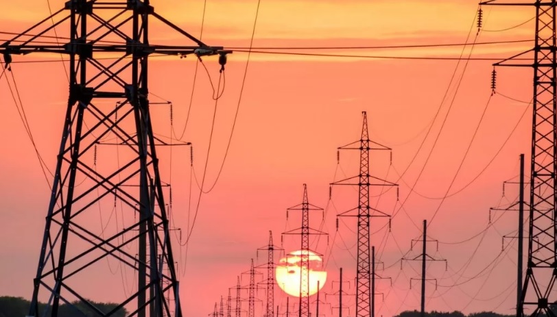 Для ремонта украинской энергосистемы нужен в частности пересмотр тарифа на свет уже летом &#8212; Госэнергонадзор