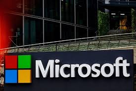 Microsoft в сентябре прекратит продлевать лицензии компаниям РФ