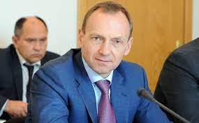 Во Львове перенесли апелляционное заседание по делу об отстранении мэра Чернигова