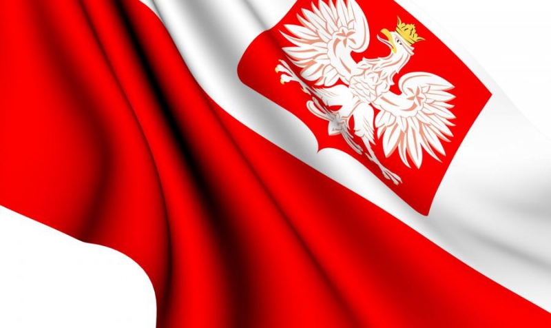 Польша планирует разместить на границе с Калининградской областью России РСЗО HIMARS