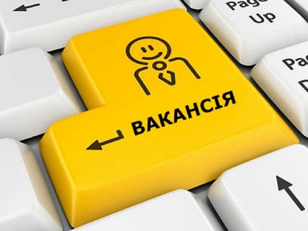 Весной 2024 года три четверти работодателей испытывают дефицит кадров в Украине – исследование