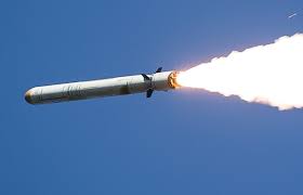 РФ атаковала Киев из ЗРК С-400 новым типом ракет: что известно
