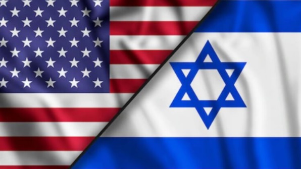США и Израиль начали самые масштабные в истории военные учения &#8212; CNN