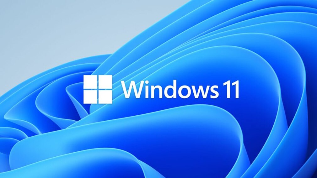 Microsoft сделала переустановку Windows 11 проще: уже без флэшек