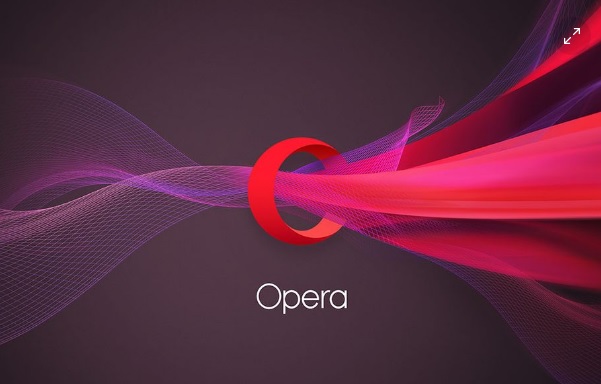 Opera интегрирует чат-бот ChatGPT в свой браузер