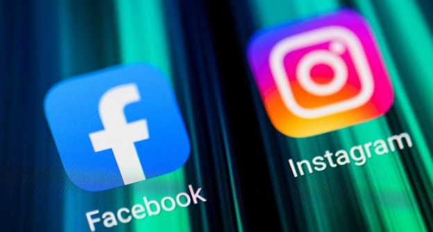 Facebook и Instagram вводят платную подписку для верифицированных пользователей