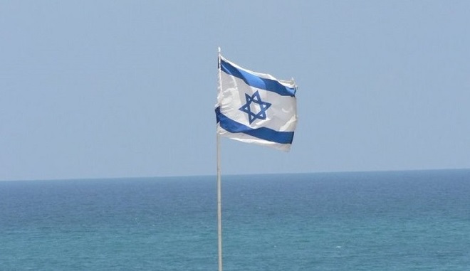 Израиль рассматривает долгосрочный план развития Сектора Газа &#8212; посол в США