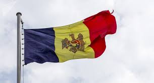 Сегодня в парламенте Молдовы будут голосовать за новое правительство