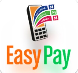 EasyPay запустила новый способ оплаты услуг в терминалах