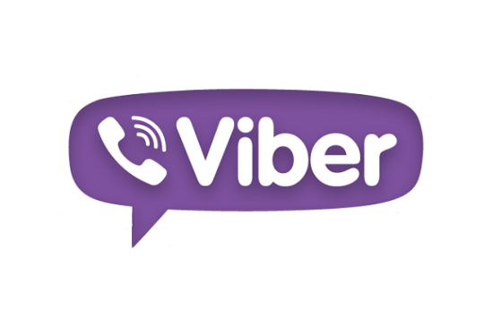 Суды Украины начали рассылать повестки через Viber: подробно