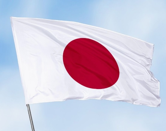 Япония до конца года может утратить статус &#171;третьей экономики мира&#187;: иена обесценится