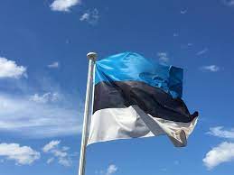 &#171;Распространял пропаганду&#187;: Эстония выдворила из страны российского дипломата
