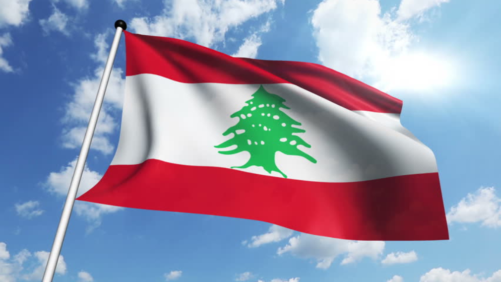 Ливан предупредил Израиль об опасности масштабной войны на Ближнем Востоке