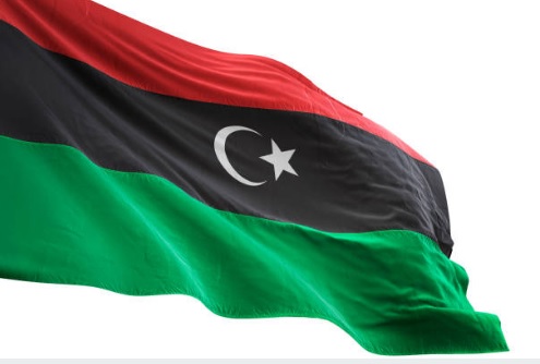 ЕС на два года продлил военную миссию для недопуска поставок оружия в Ливию