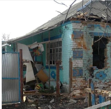 Процедуру компенсации за разрушенное жилье в Украине нужно улучшать: в Раде громадам предложили наладить диалог