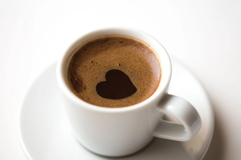 Кофе вредит почкам, если объем напитка в сутки превысит три чашки &#8212; ученые