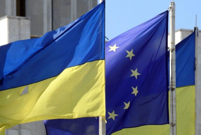 План по военной помощи Украине в размере 20 млрд евро вызвал вопросы у некоторых стран ЕС &#8212; Reuters