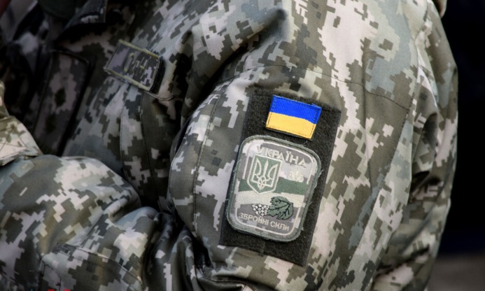 Имущество украинских мужчин, уехавших за границу, может быть арестовано, а счета заблокированы: адвокат дал пояснения по законопроекту 10449 о мобилизации