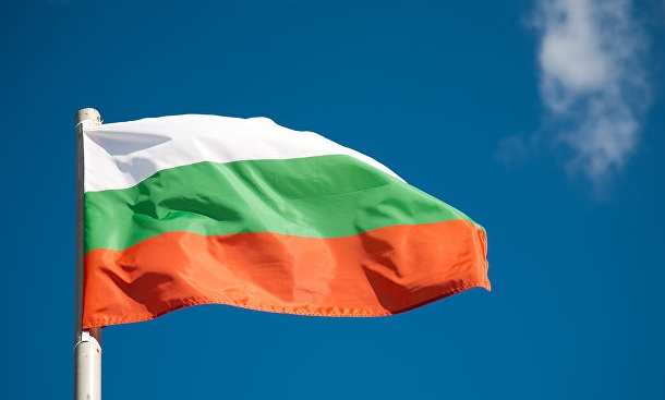 Президент Болгарии наложил вето на соглашение с Украиной о поставках БТР