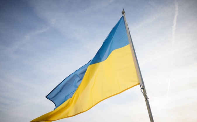 За год украинцы пожаловались на тех, кто не использует украинский язык, более 3600 раз &#8212; омбудсмен