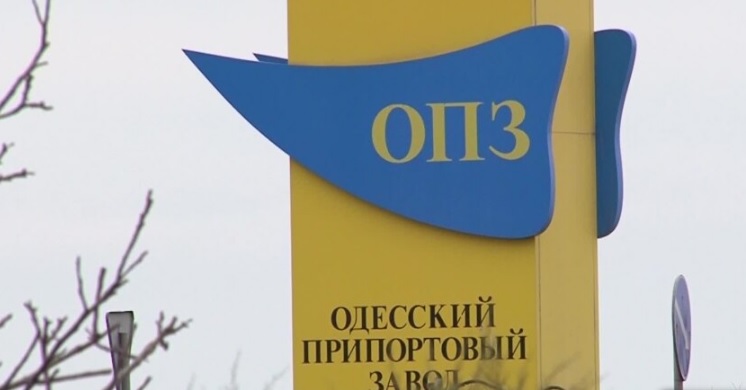 НАБУ и САП объявили в розыск экс-главу ФГИ Сенниченко: причастен к воровству средств ОПЗ