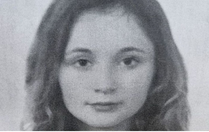 В Польше по дороге в Варшаву загадочно исчезла 24-летняя украинка