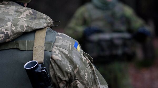 Из российского плена домой вернулись 207 украинских военных