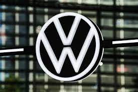 Компания Volkswagen продала свои активы в РФ