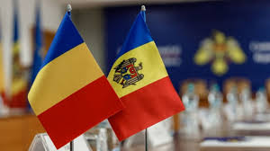 В Молдове некоторых участников празднования 9 Мая штрафуют: что происходит