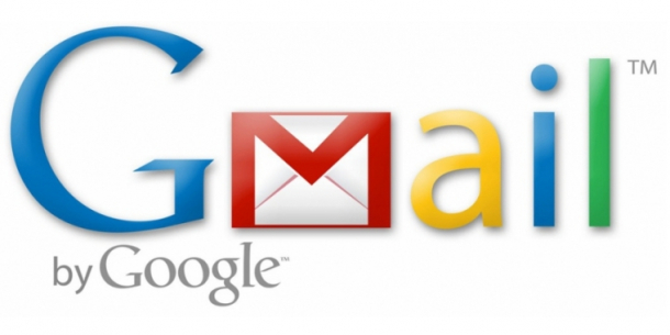 В почте Gmail отфильтруют мошенников от других отправителей писем
