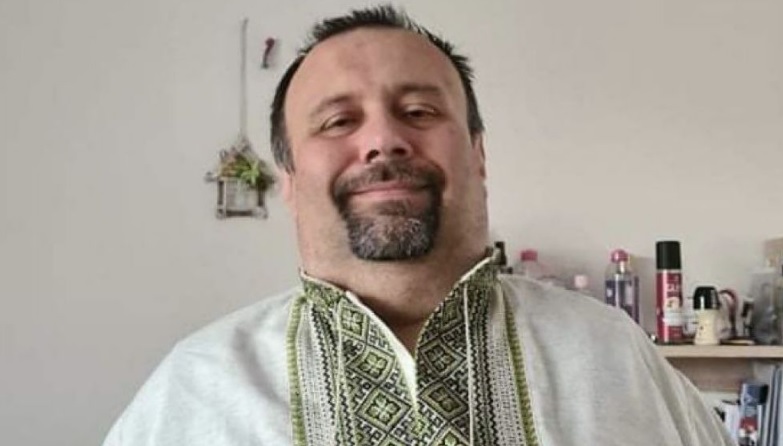 В Польше нашли мертвым священника, который поддерживал Украину