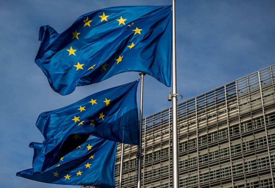 Профильный еврокомиссар поддержал предложение о расширении ЕС до 2030 года