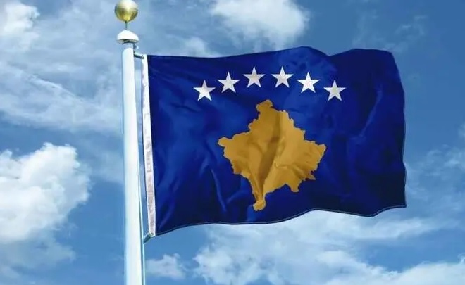 Косово приблизилось к вступлению в Совет Европы: ПАСЕ в апреле 2024 поддержит это решение