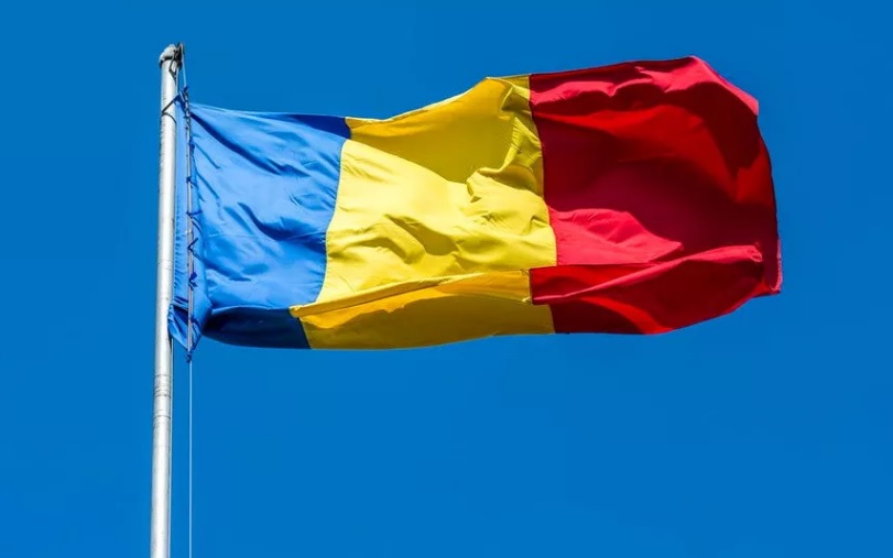 В МИД Румынии выразили официальный протест РФ из-за падения дронов на территории страны