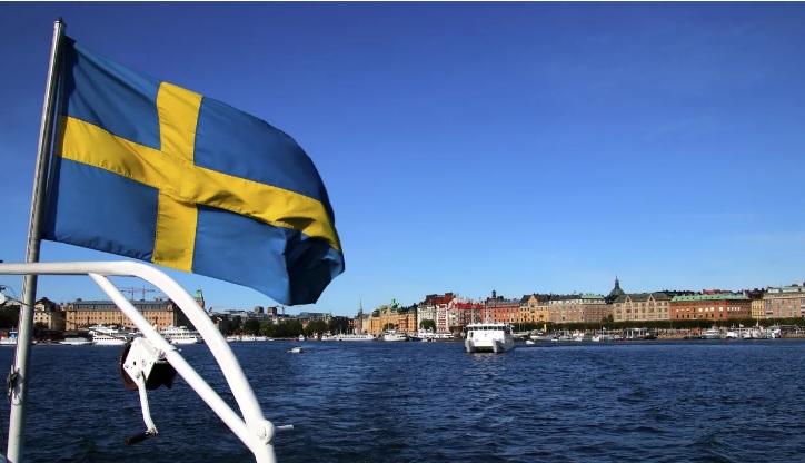 Комиссия парламента Турции одобрила протокол о принятии Швеции в НАТО