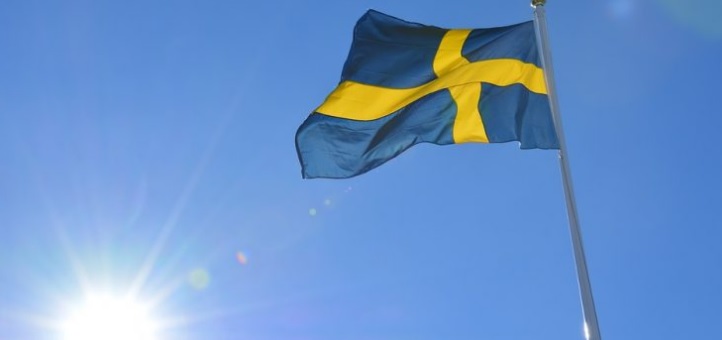 Швеция поможет Украине с восстановлением детсадов и школ: речь идет о 6,7 млн долларов