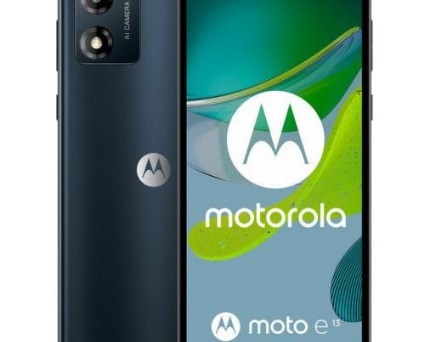 Motorola выпустила гаджет, который добавляет спутниковую связь в любой смартфон
