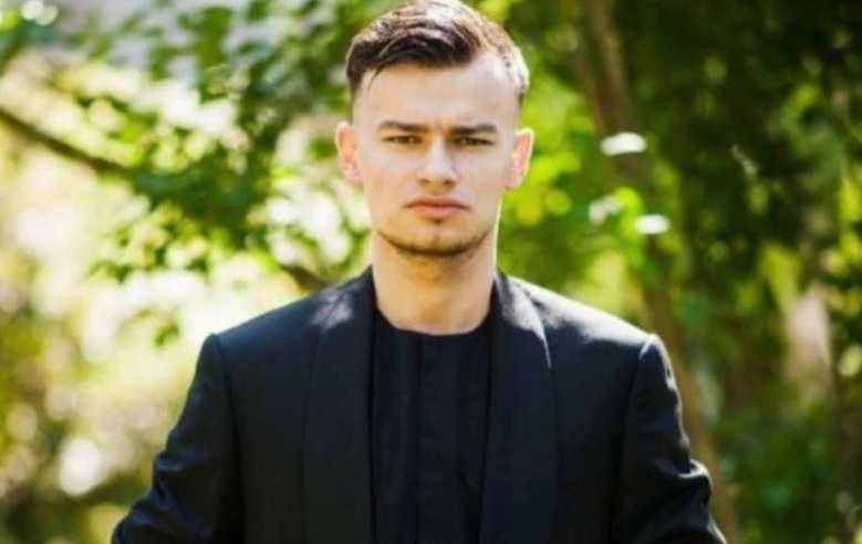 Во Львове нашли мертвым 26-летнего жителя Тернопольщины: родные считали его пропавшим
