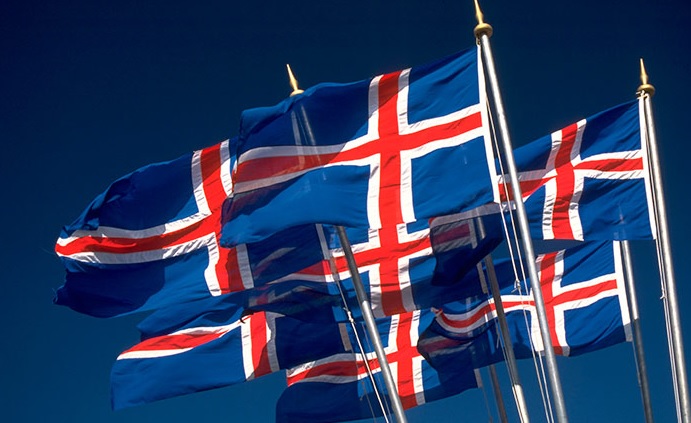 &#171;Это не разрыв дипломатических отношений&#187;: Исландия закрыла посольство в РФ