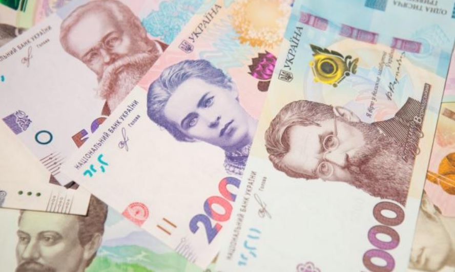 Какая минимальная пенсия будет в Украине в 2024 году и как ее будут индексировать: подробно