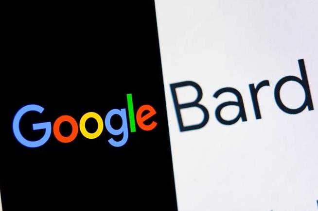 Google переименовала ИИ чат-бот Bard в Gemini и запустила платную подписку