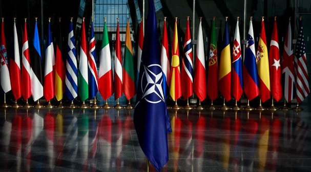 На саммите НАТО в Вашингтоне может быть принято важное решение для Украины &#8212; нардеп